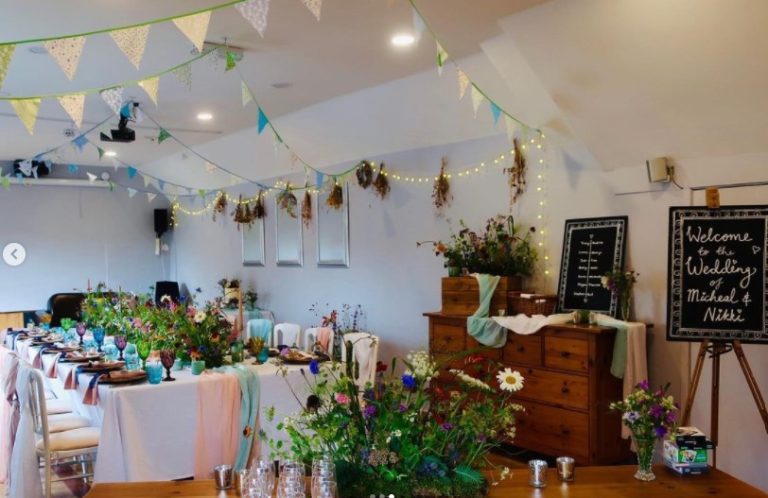 Screenshot2022 03 15113754 768x498