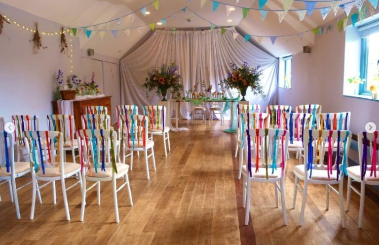 Screenshot2022 03 15113827 768x496