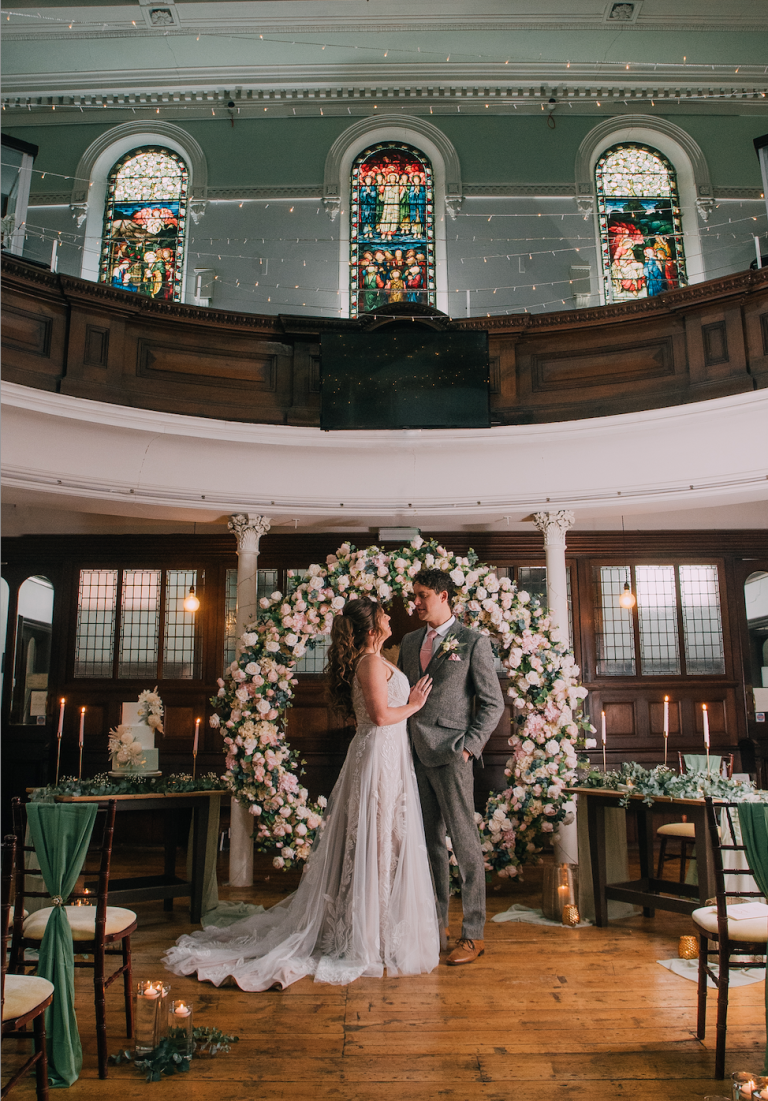 Screenshot2022 03 30at13.33.50 768x1101