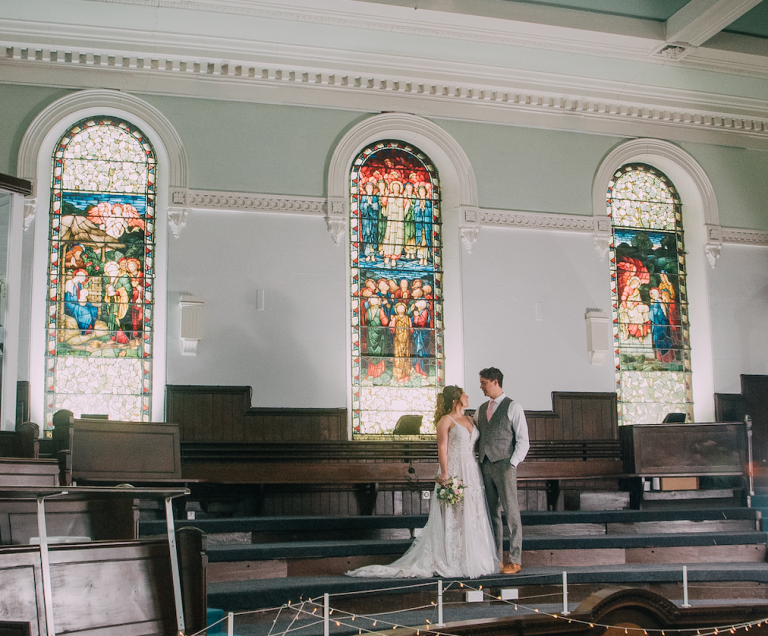 Screenshot2022 03 30at13.39.16 768x636