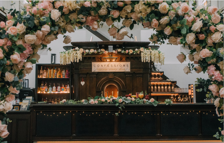 Screenshot2022 03 30at13.39.24 768x491