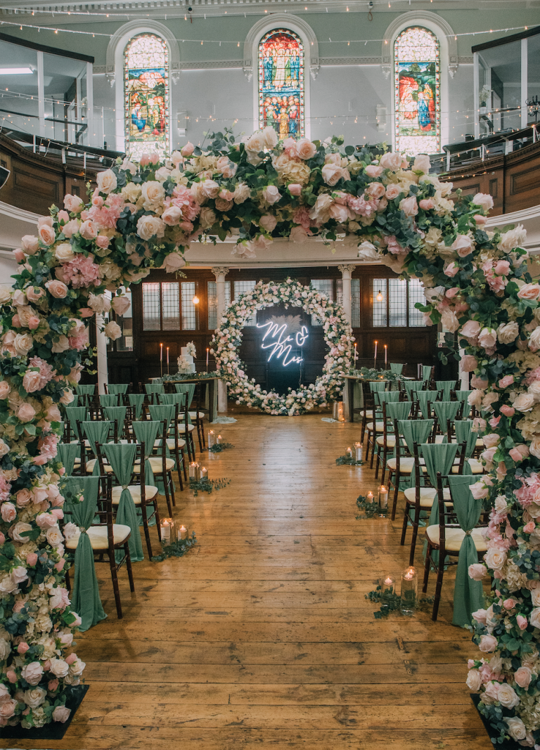 Screenshot2022 03 30at13.39.36 768x1067