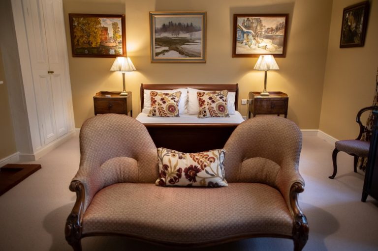 Screenshot2022 04 13170934 768x511