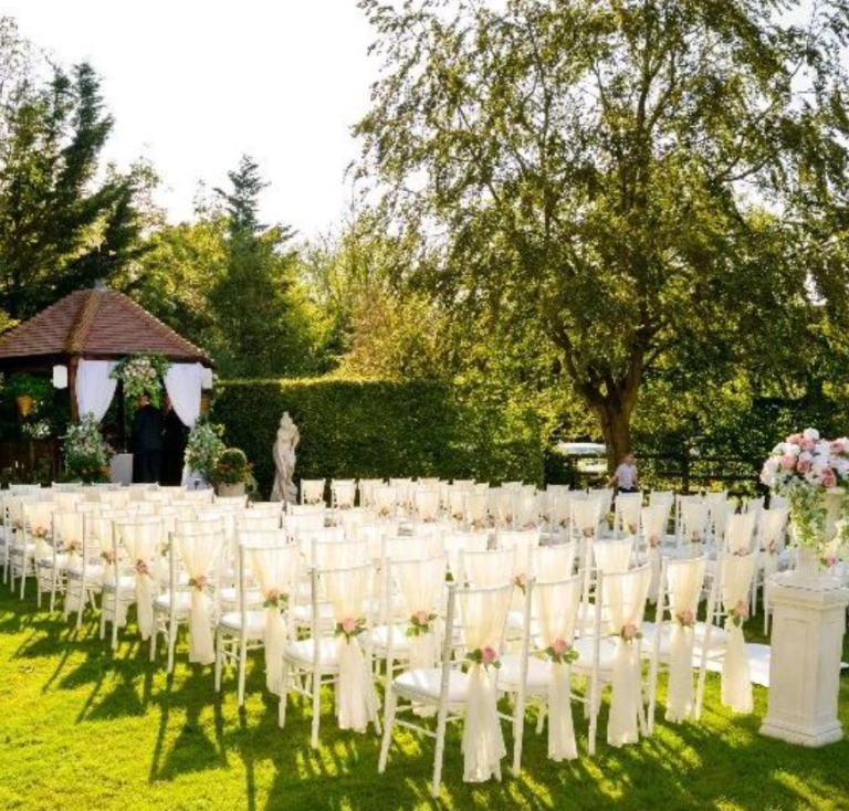 Screenshot2022 04 22150815 1 768x734