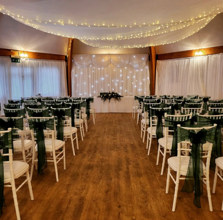 Screenshot2022 04 22150834 768x757