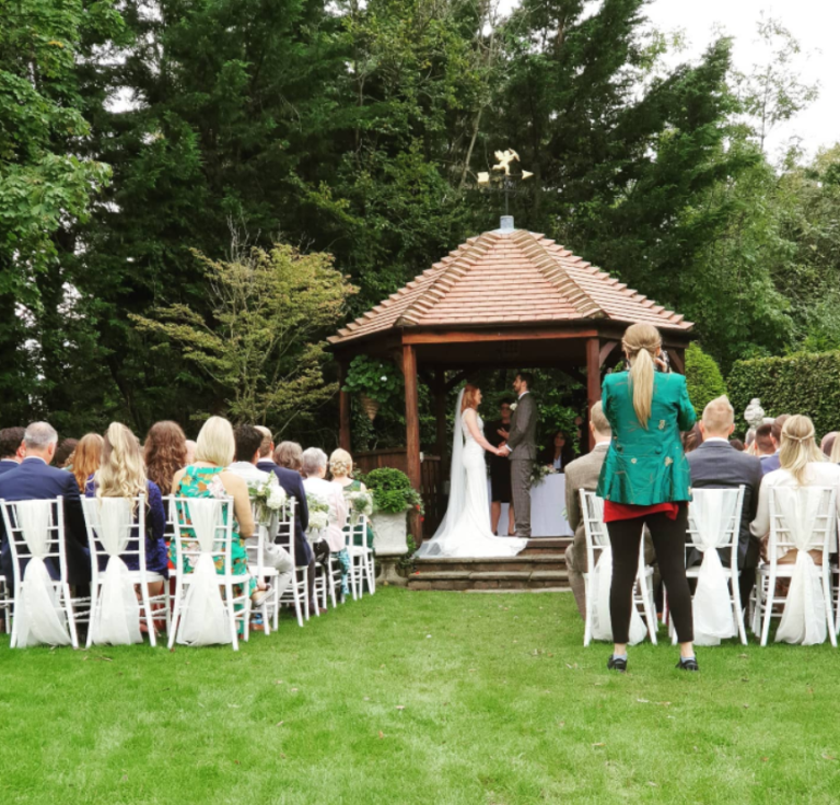 Screenshot2022 04 22150857 768x736