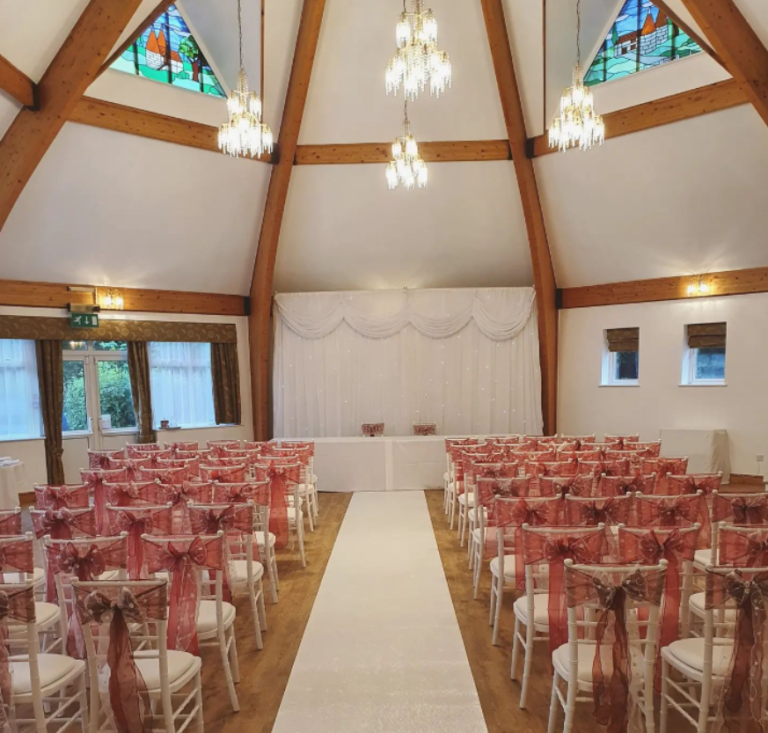 Screenshot2022 04 22150915 768x733