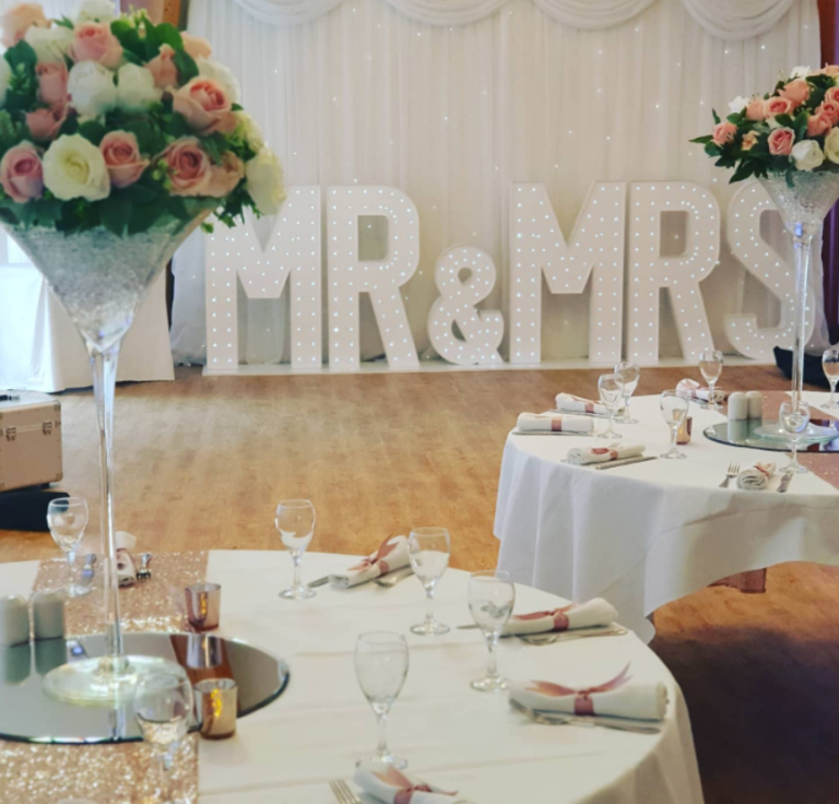 Screenshot2022 04 22150942 768x736