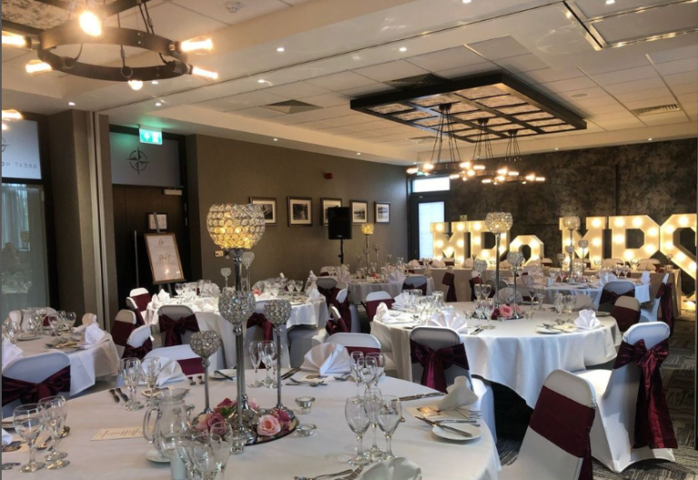 Screenshot2022 08 18093744 1 768x528