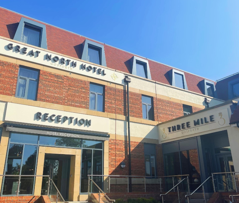 Screenshot2022 08 18093828 768x652