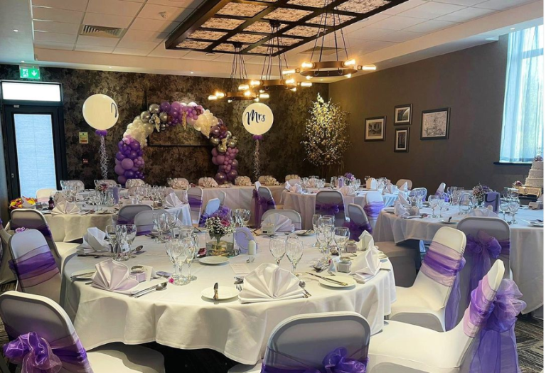 Screenshot2022 08 18093905 768x525