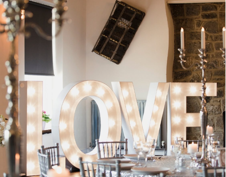 Screenshot2022 08 18093957 768x601