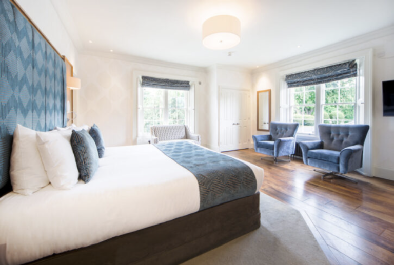 Screenshot2022 08 30at20.59.12 768x517