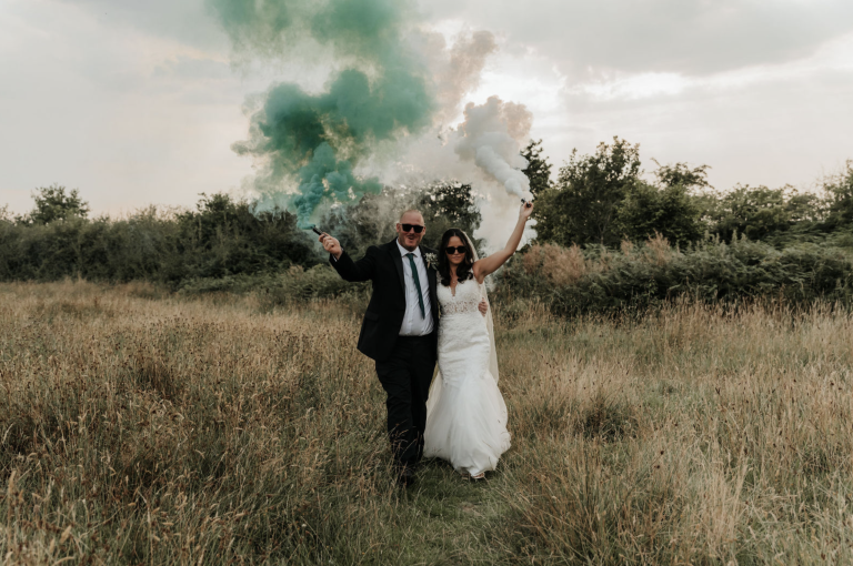 Screenshot2022 11 10at18.38.50 768x510