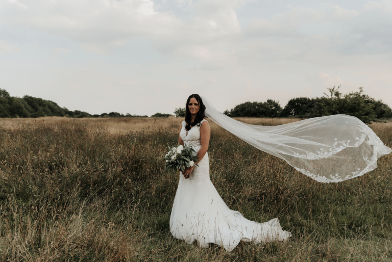 Screenshot2022 11 10at18.39.58 768x514