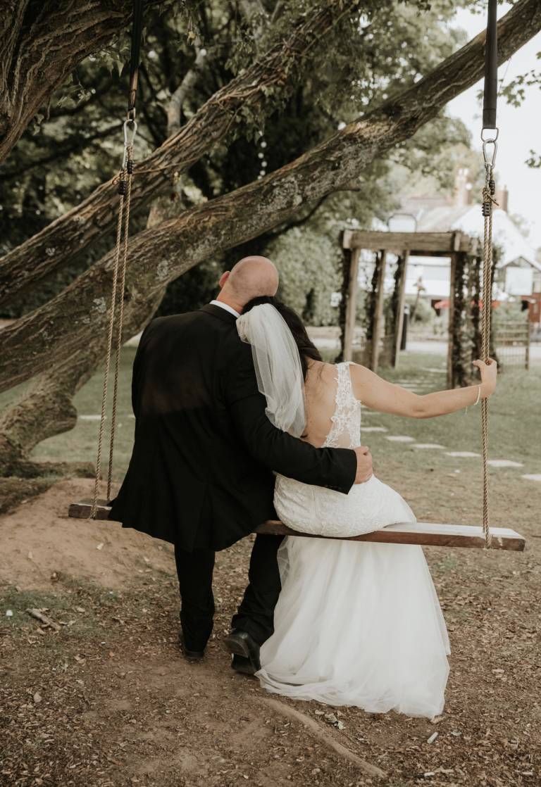 Screenshot2022 11 10at18.42.39 768x1118