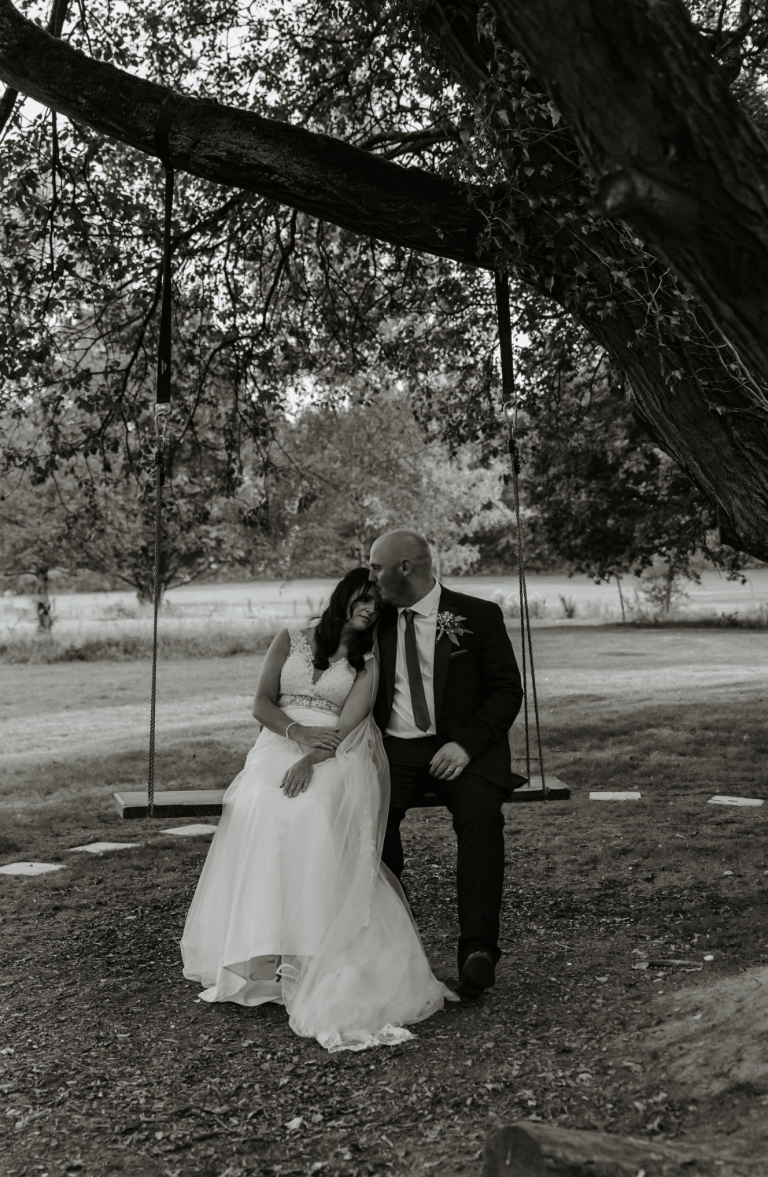 Screenshot2022 11 10at18.42.51 768x1177