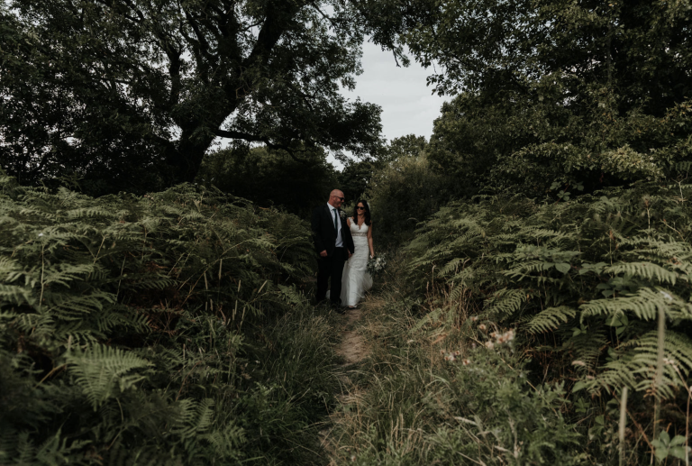 Screenshot2022 11 10at18.43.20 768x517