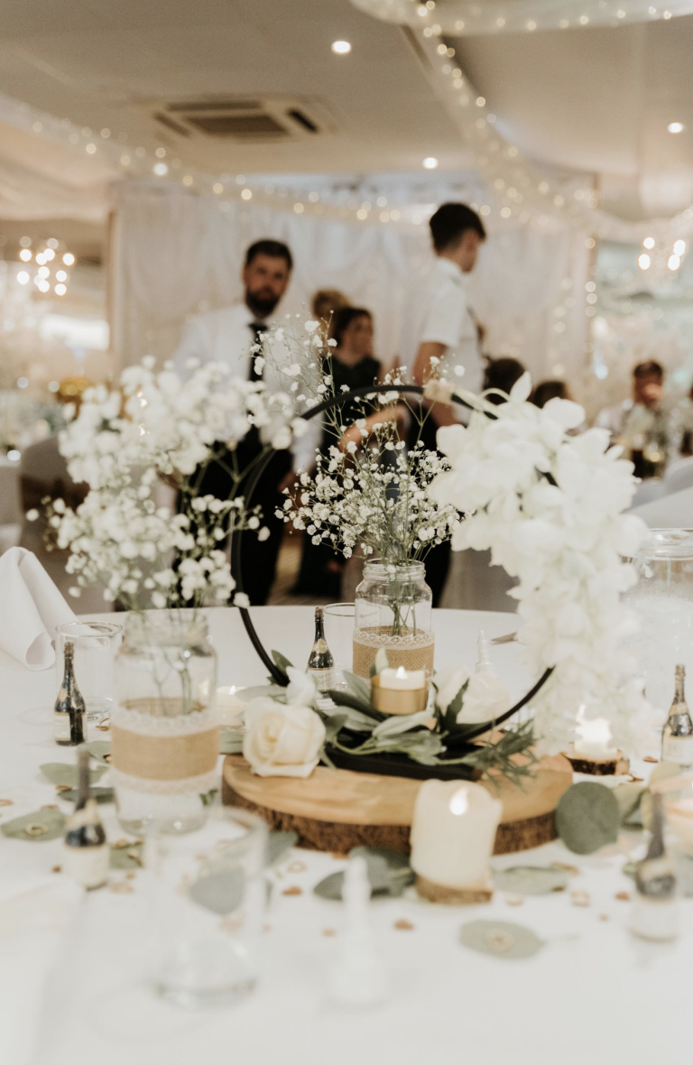 Screenshot2022 11 10at18.44.08 768x1180