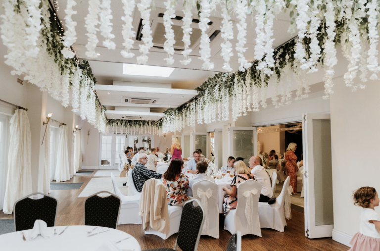 Screenshot2022 11 10at18.44.25 768x507