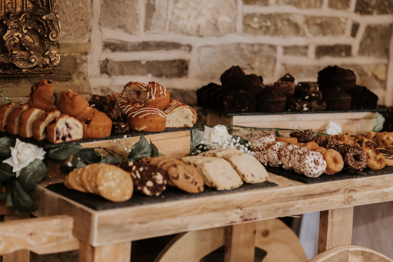 Screenshot2022 11 10at18.44.33 768x513