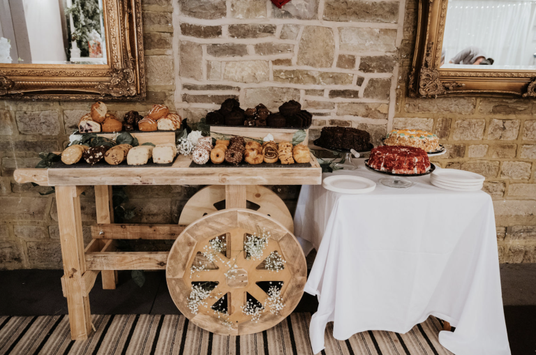 Screenshot2022 11 10at18.44.45 768x509