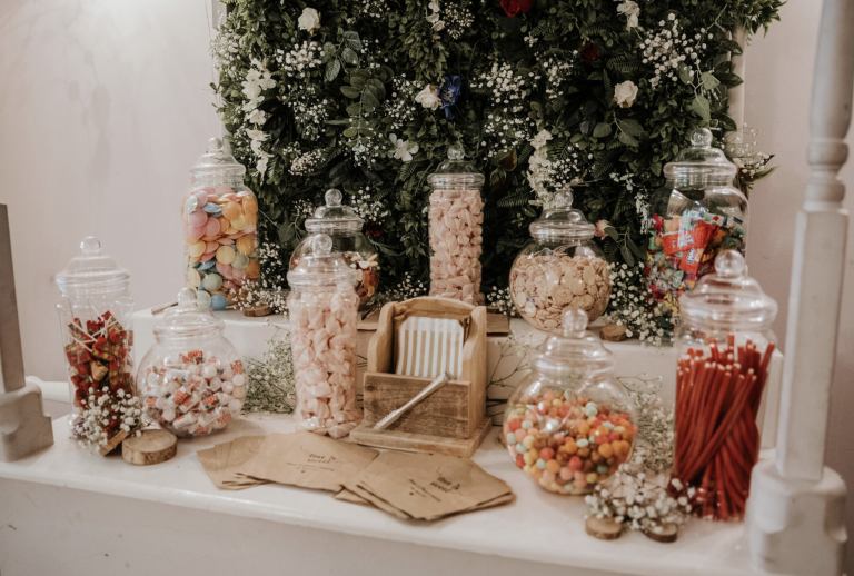 Screenshot2022 11 10at18.44.50 768x518