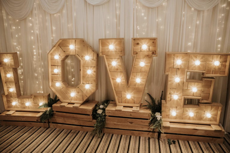 Screenshot2022 11 10at18.45.08 768x510