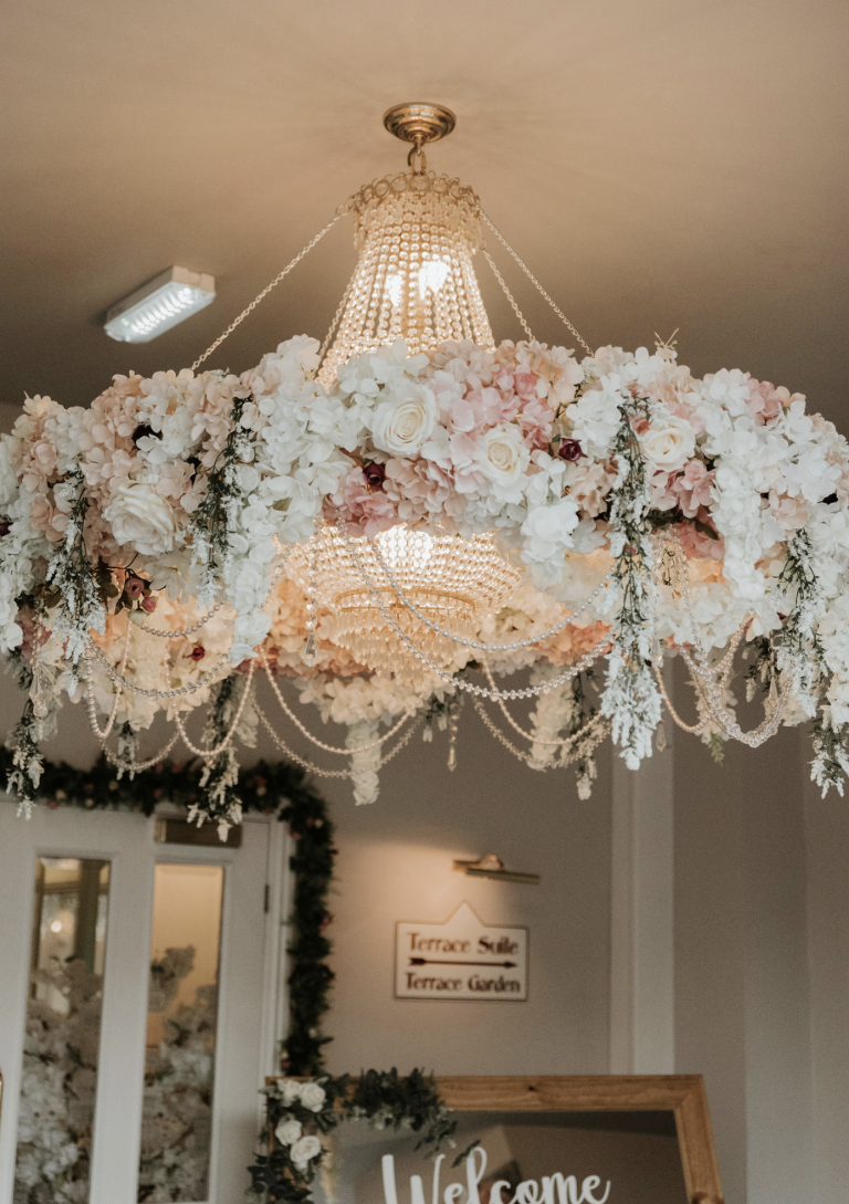 Screenshot2022 11 10at18.45.17 768x1089