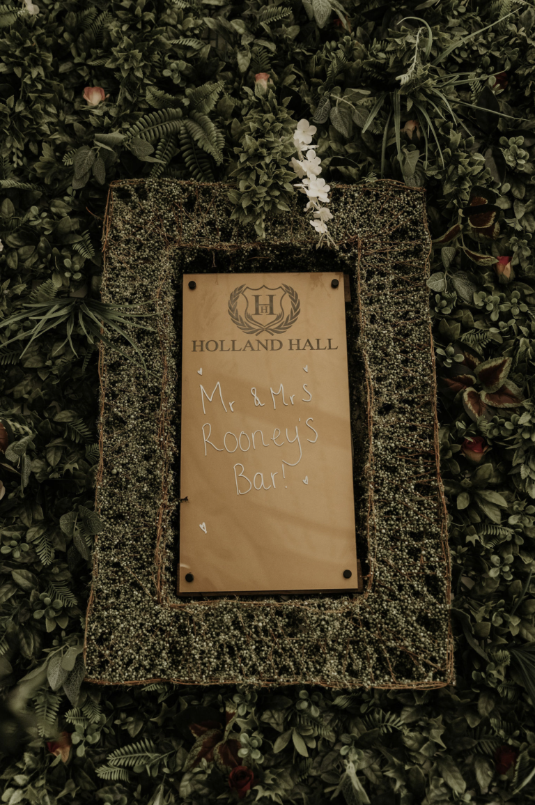 Screenshot2022 11 10at18.45.25 768x1155