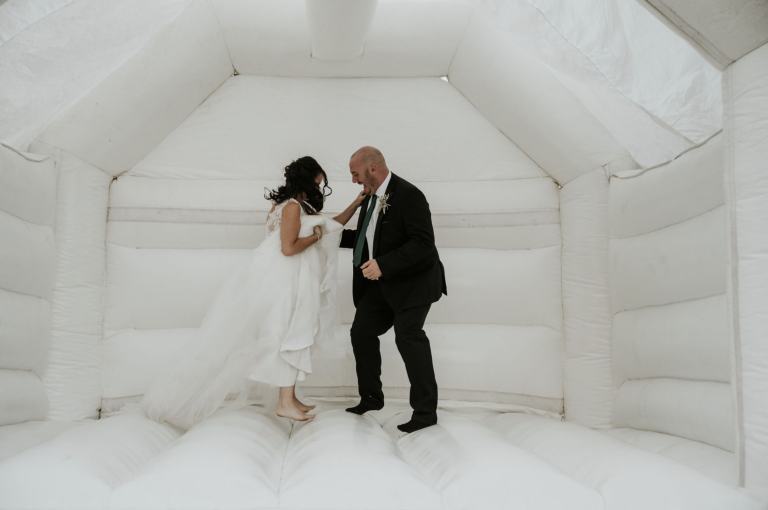 Screenshot2022 11 10at18.46.40 768x510