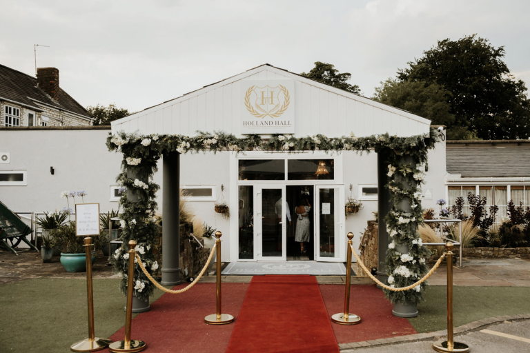 Screenshot2022 11 10at18.46.45 768x512