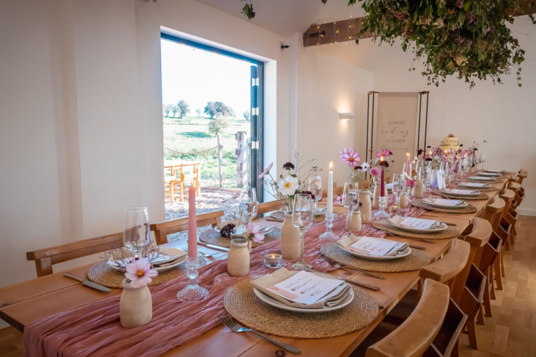 Screenshot2023 01 19092522 768x512