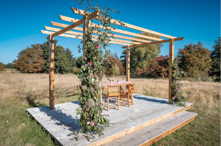 Screenshot2023 01 19092603 768x509