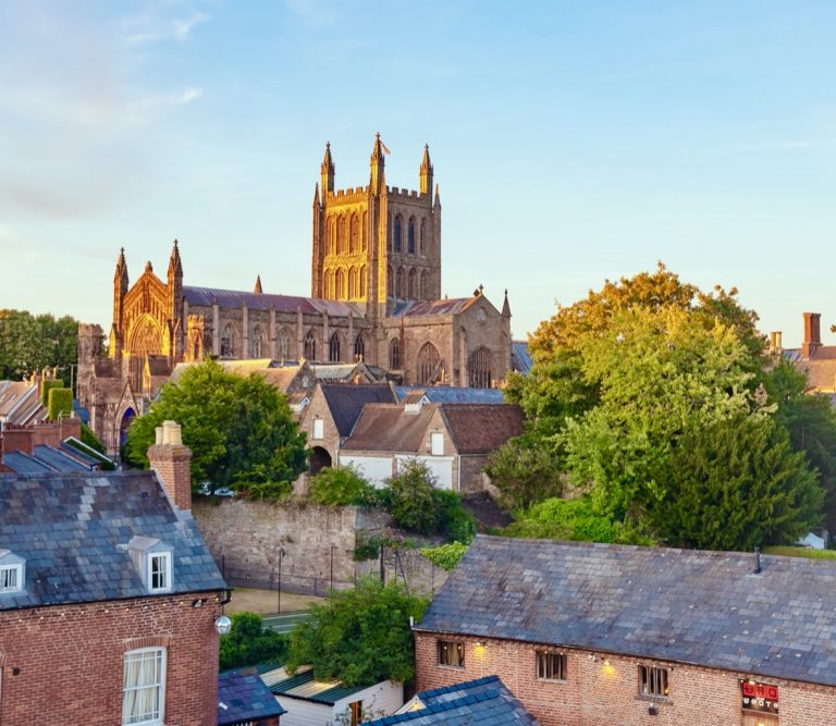 Screenshot2023 03 16at14.19.11 768x667