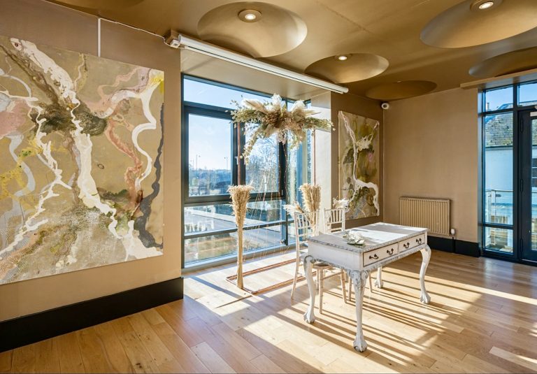 Screenshot2023 03 20at10.58.43 768x535