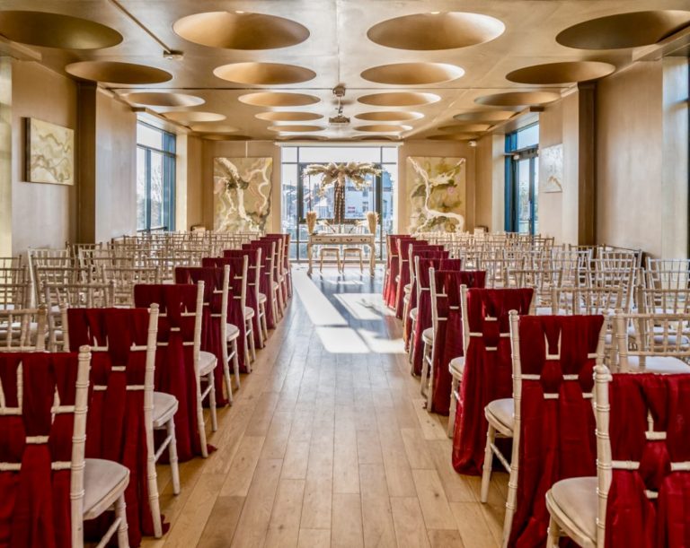 Screenshot2023 03 20at10.59.37 768x611