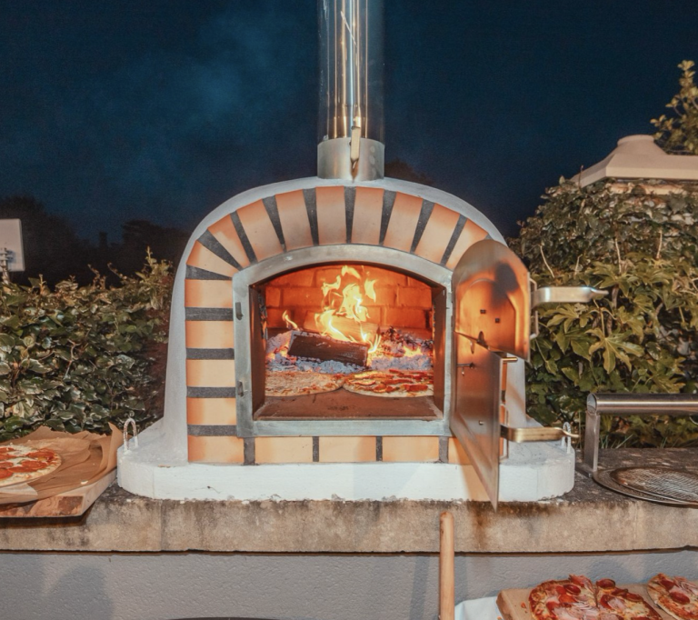 Screenshot2023 03 20at11.21.38 768x682