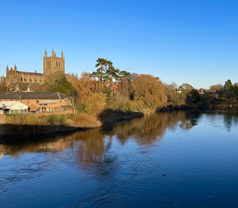 Screenshot2023 03 20at11.32.43 768x673