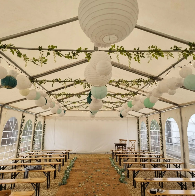 Screenshot2023 05 01125402 768x774