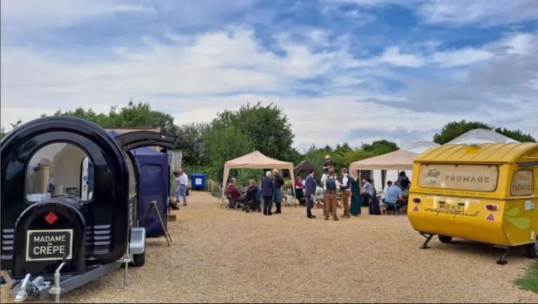 Screenshot2023 05 01125615 768x434