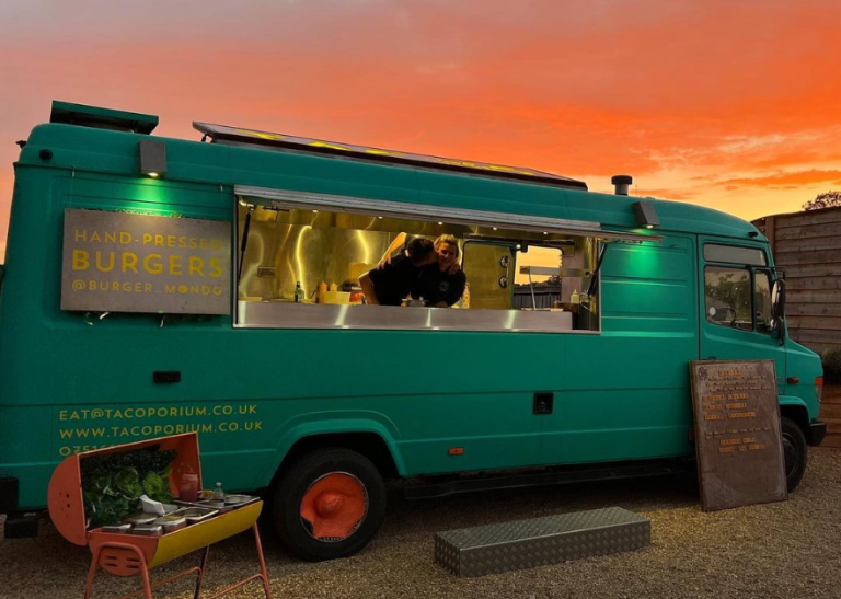 Screenshot2023 05 01125639 768x547