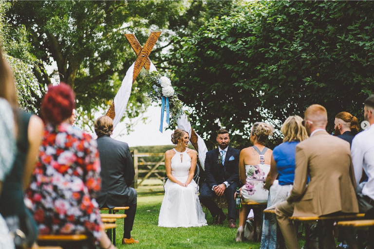 Screenshot2023 05 01125654 768x511