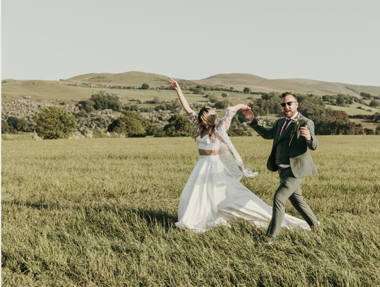 Screenshot2023 09 16at13.37.17 768x580