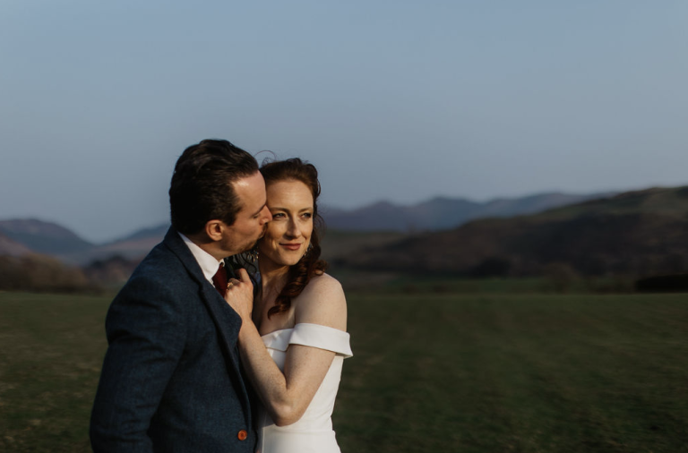 Screenshot2023 09 16at15.05.05 768x506