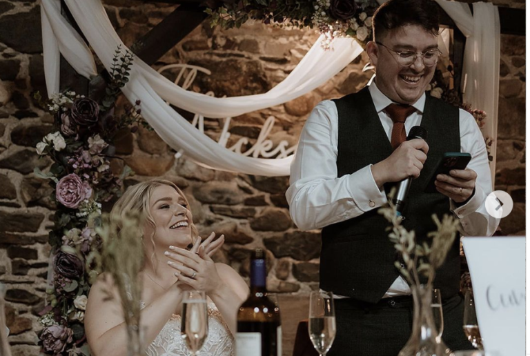 Screenshot2023 09 16at15.20.37 768x516