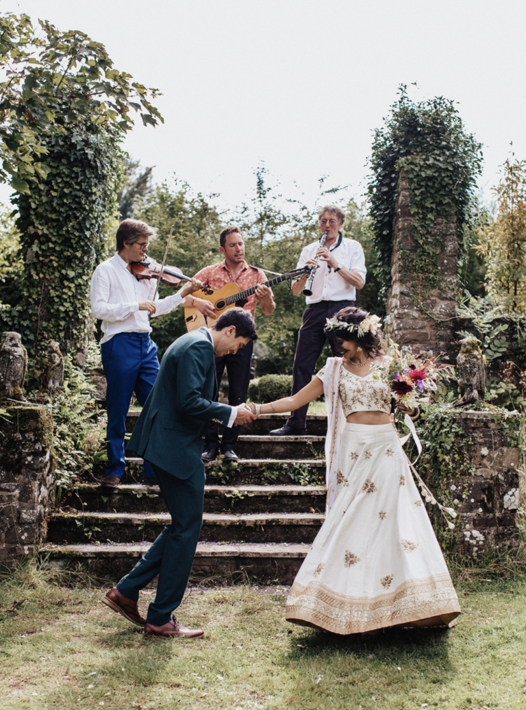 Screenshot2023 11 06at16.19.17 768x1036