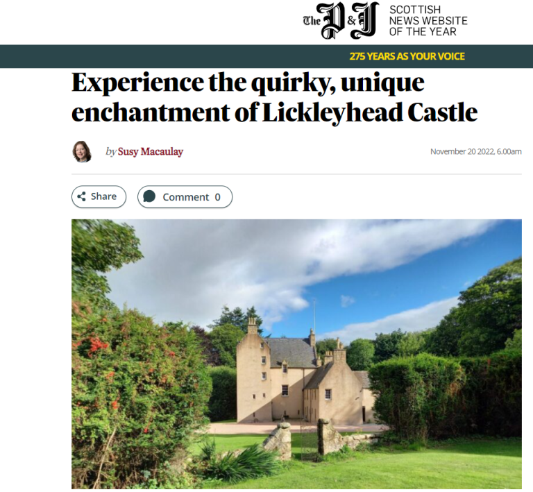 Screenshot2023 11 15134951 768x709