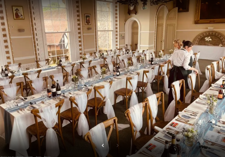 Screenshot2023 12 22104503 768x537