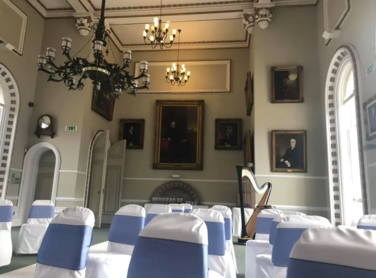 Screenshot2023 12 22105310 768x568